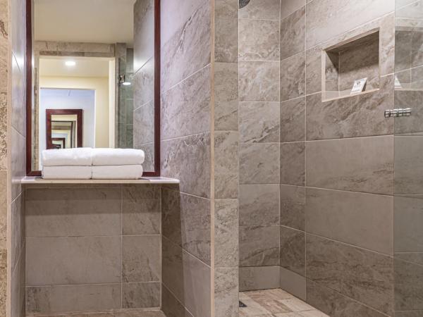 Krystal Vallarta : photo 5 de la chambre chambre de luxe avec vue sur l'océan