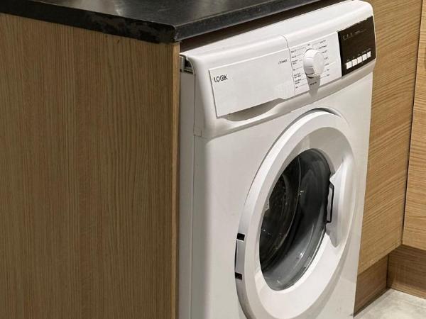 179 church Road : photo 3 de la chambre appartement - rez-de-chaussée