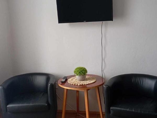 Fiorita Vendégház : photo 2 de la chambre chambre double