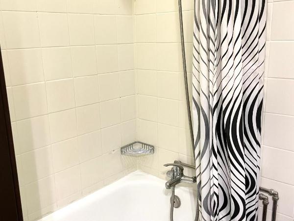 Hotel Universal : photo 3 de la chambre chambre lits jumeaux standard