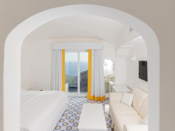 Hotel Mamela : photo 4 de la chambre chambre double ou lits jumeaux avec balcon