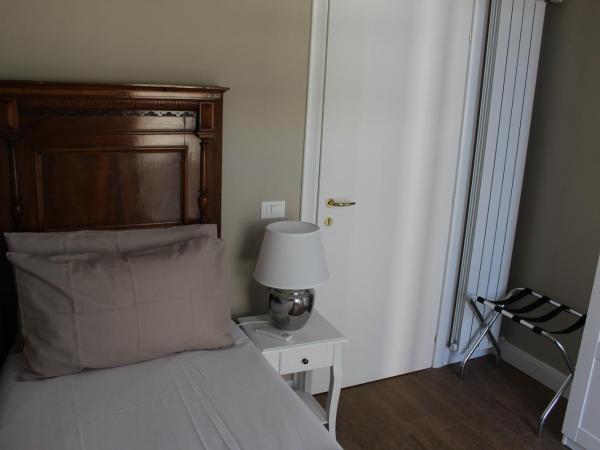 Casa Aydée : photo 9 de la chambre chambre simple standard avec salle de bains commune