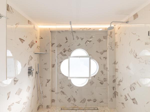 Hotel Mamela : photo 5 de la chambre suite 1 chambre - vue sur mer