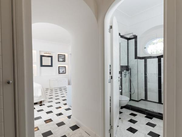 Hotel Mamela : photo 8 de la chambre chambre double ou lits jumeaux supérieure avec vue sur ville