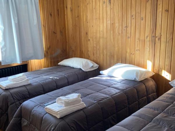 Surprise : photo 3 de la chambre chambre triple