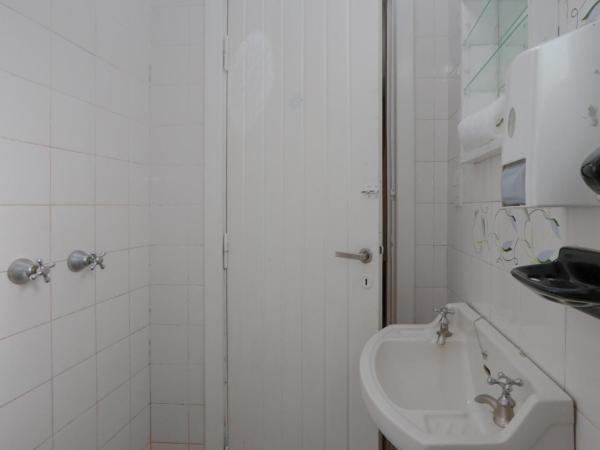 Surprise : photo 5 de la chambre chambre triple classique