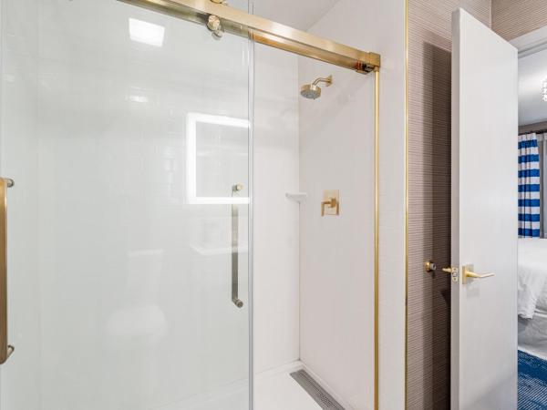 3 Palms Tucson North Foothills : photo 9 de la chambre studio lit king-size