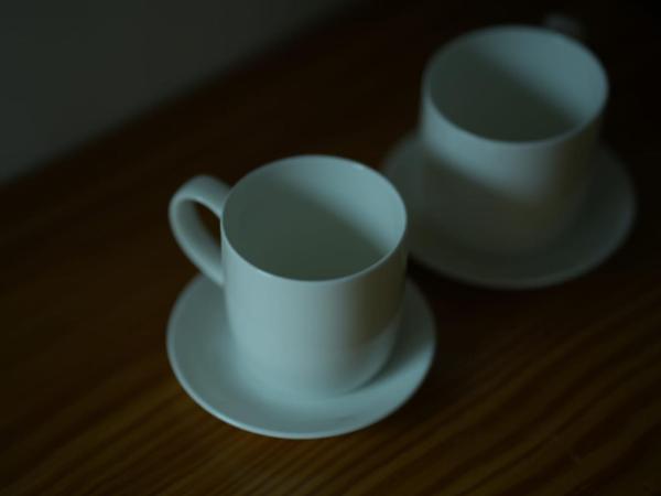 Magni Home : photo 6 de la chambre chambre deluxe (2 adultes + 1 enfant)