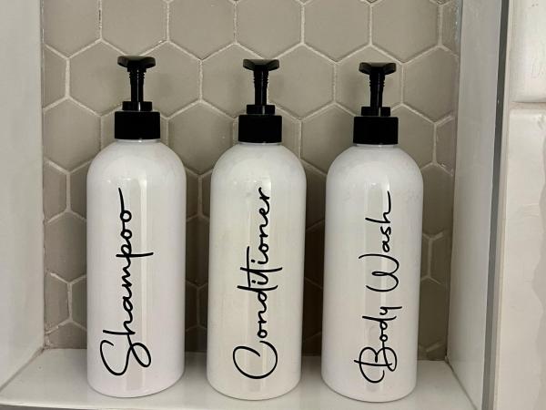 Mountain View Bed & Breakfast : photo 6 de la chambre chambre lit queen-size avec salle de bains privative