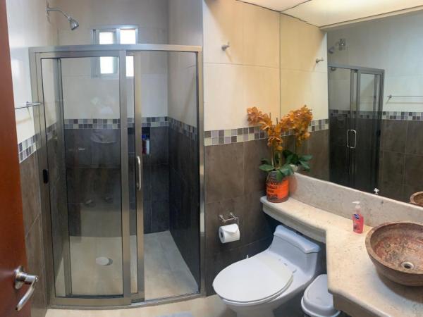 Cancun Ocean View FLAMINGO PLUS : photo 4 de la chambre chambre lits jumeaux