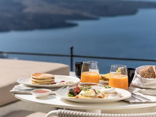 Enigma Suites : photo 5 de la chambre suite avec jacuzzi