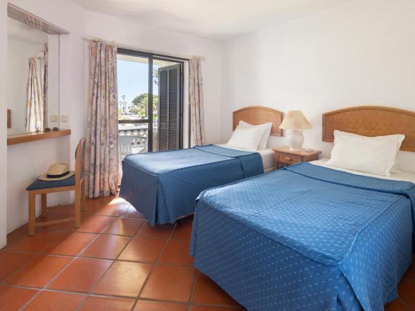 Balaia Golf Village : photo 2 de la chambre appartement 1 chambre standard