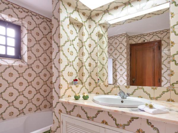 Balaia Golf Village : photo 3 de la chambre appartement 1 chambre standard