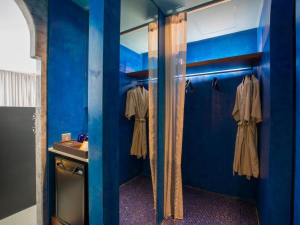 Marrakesh Hua Hin Resort & Spa : photo 6 de la chambre suite familiale junior - vue sur piscine