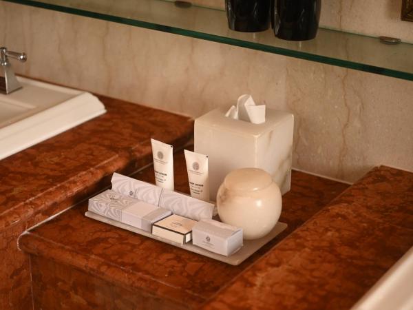 The Imperial, New Delhi : photo 1 de la chambre suite de luxe