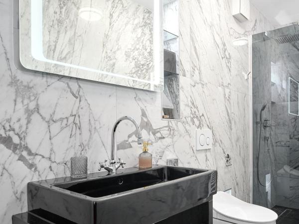 King Kresimir Heritage Hotel : photo 3 de la chambre chambre standard lit queen-size