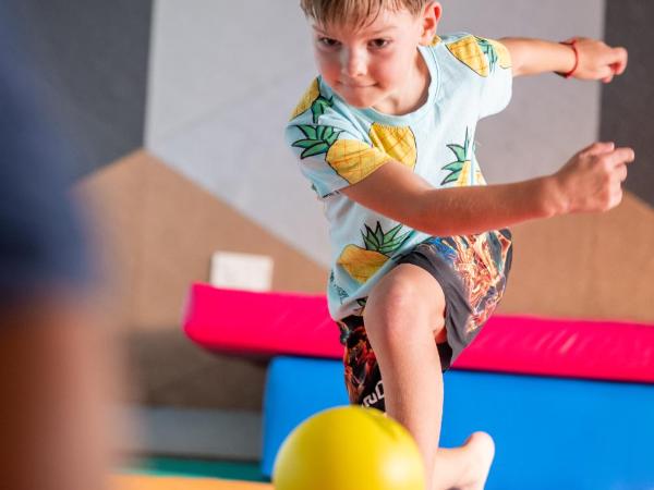 Melia Cozumel All Inclusive : photo 6 de la chambre hébergement melia - vue sur jardin