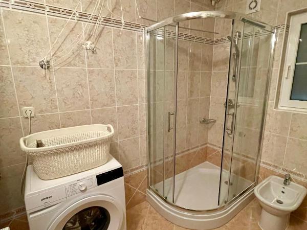 Bb-Ld : photo 10 de la chambre appartement 3 chambres