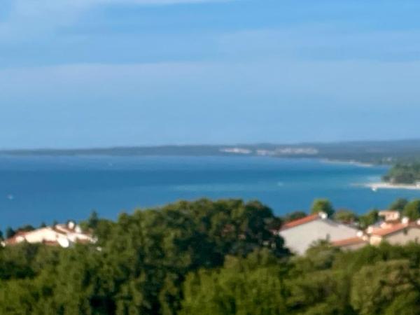 Bb-Ld : photo 7 de la chambre appartement avec balcon