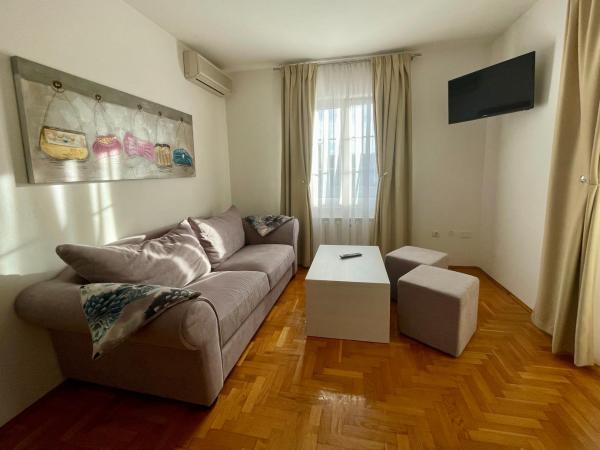 Bb-Ld : photo 2 de la chambre appartement 3 chambres