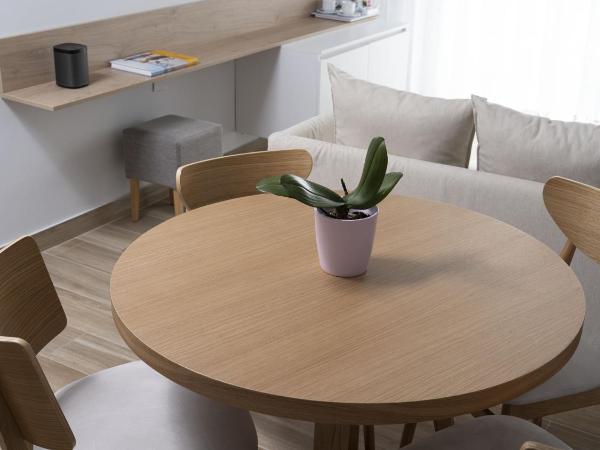 Hersonissos Palace : photo 5 de la chambre suite