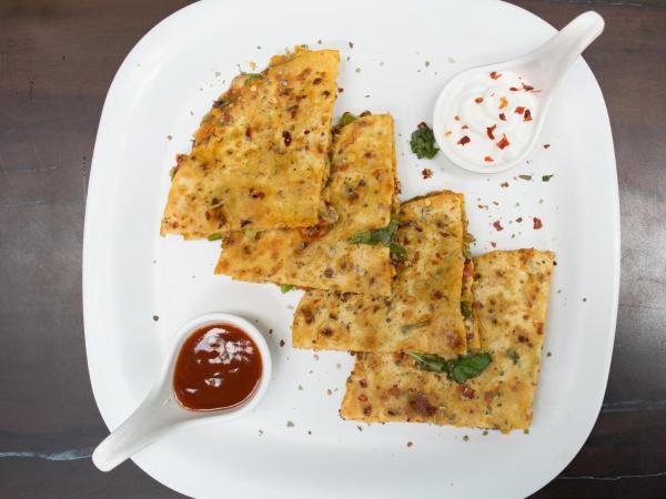 THE EDEN HOTEL Near Okhla : photo 9 de la chambre chambre deluxe