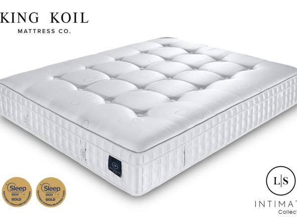 Villa Clio, a Luxury Collection : photo 10 de la chambre chambre double deluxe