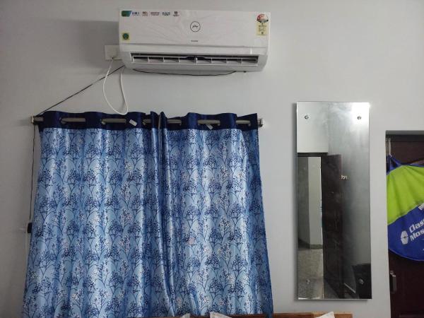 Deccan Stay : photo 10 de la chambre appartement 2 chambres