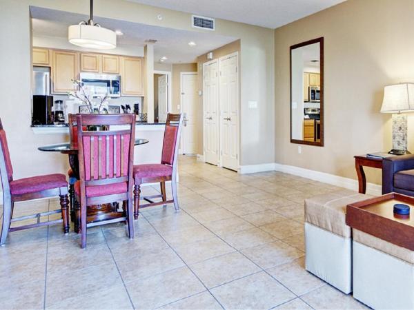 Summer Bay Orlando by Exploria Resorts : photo 4 de la chambre appartement 1 chambre