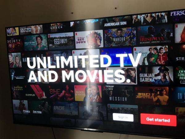 Ardern Hotel : photo 1 de la chambre chambre double Économique