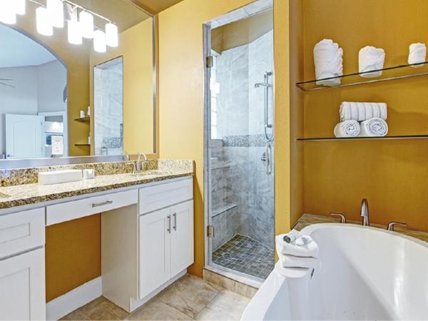 Summer Bay Orlando by Exploria Resorts : photo 8 de la chambre maison 3 chambres