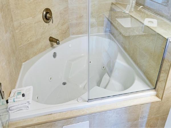 Summer Bay Orlando by Exploria Resorts : photo 7 de la chambre one-bedroom condo jr