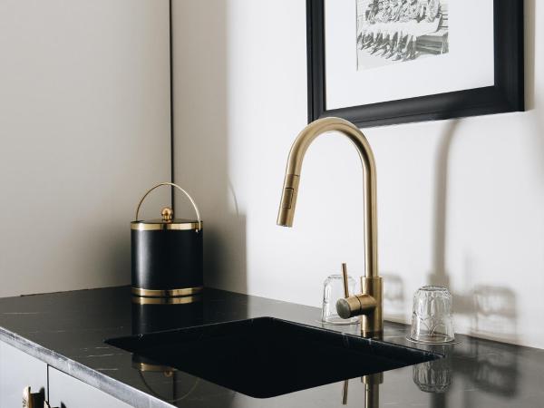 The Bellwether Hotel : photo 6 de la chambre suite 1 chambre