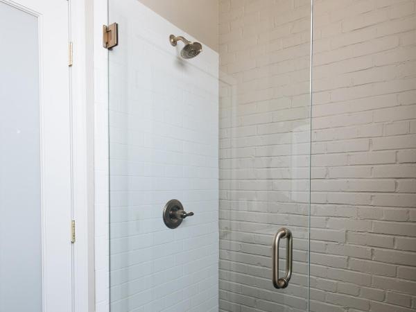 The Bellwether Hotel : photo 5 de la chambre suite deluxe avec lit king-size