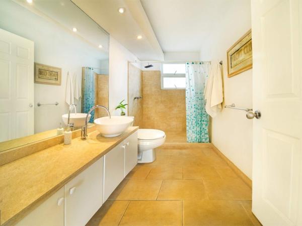 Los Patios Loft Suites : photo 5 de la chambre suite junior avec piscine privée