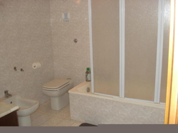 Cinquestelle : photo 4 de la chambre chambre double ou lits jumeaux