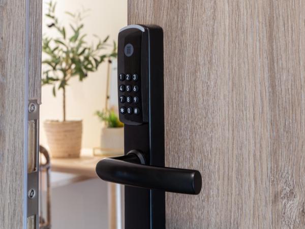 Elaia Athens Boutique : photo 7 de la chambre suite familiale deluxe