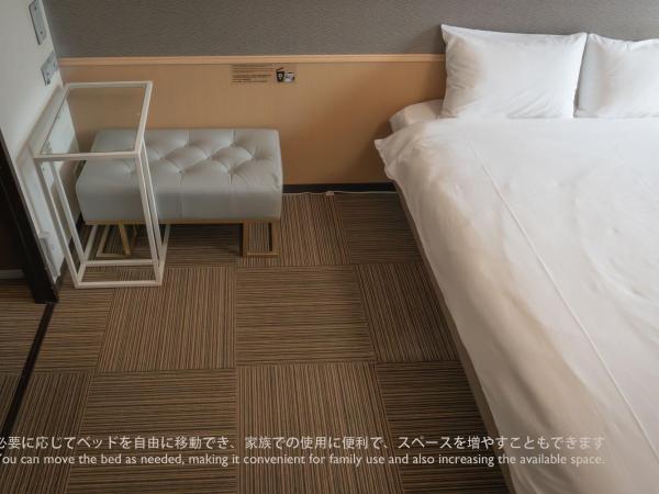 INA HOUSE Nijojo : photo 10 de la chambre studio