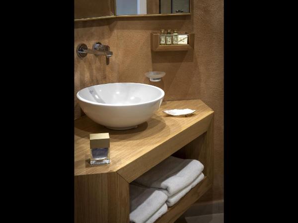 Petra Beach Hotel : photo 7 de la chambre studio avec accès à la piscine 