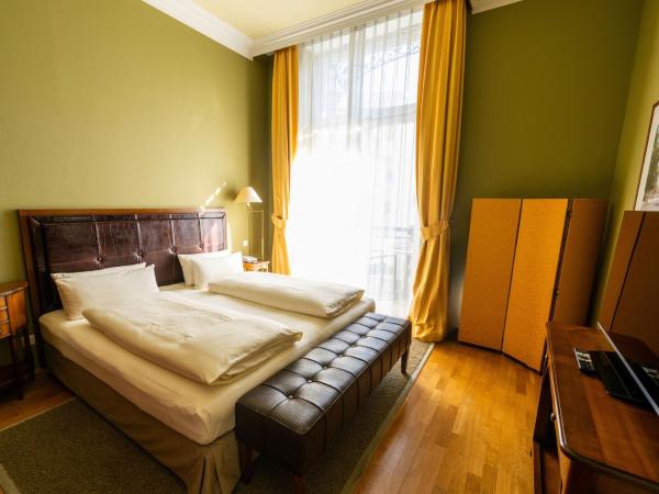 Louisa's Place : photo 3 de la chambre chambre premium