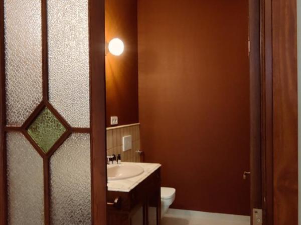 La Novieta Boutique Hotel - Adults Only : photo 3 de la chambre chambre double deluxe avec balcon