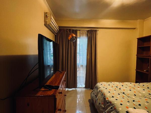 Casa Sumaq : photo 8 de la chambre chambre double avec salle de bains privative