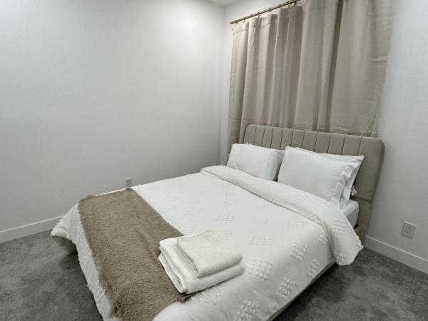 EOro : photo 3 de la chambre appartement 2 chambres