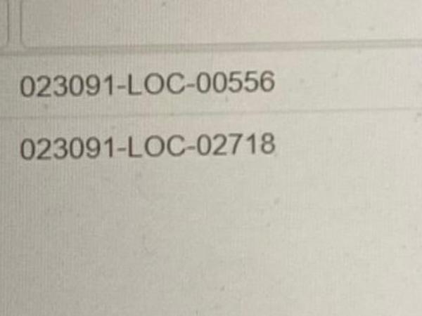 Musicisti House : photo 7 de la chambre chambre double