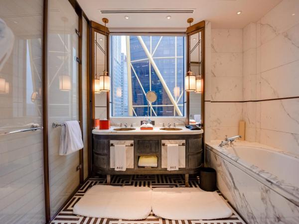 JiuTai Hotel Hangzhou : photo 2 de la chambre supreme executive suite