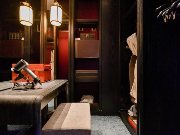 JiuTai Hotel Hangzhou : photo 5 de la chambre supreme executive suite