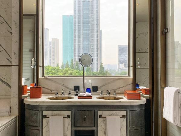 JiuTai Hotel Hangzhou : photo 1 de la chambre suite exécutive