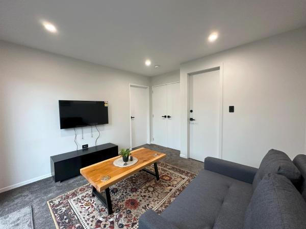 Royal Residency : photo 1 de la chambre chambre double deluxe