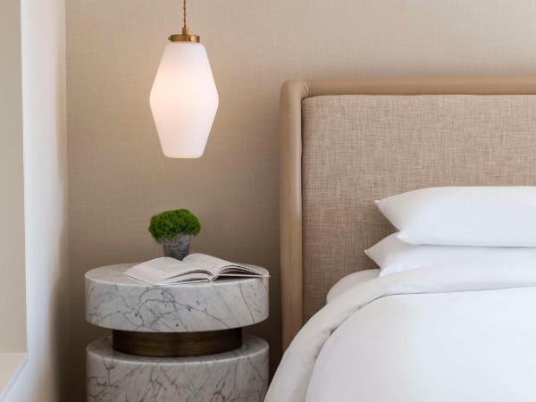 Park Hyatt Chicago : photo 10 de la chambre suite gold coast