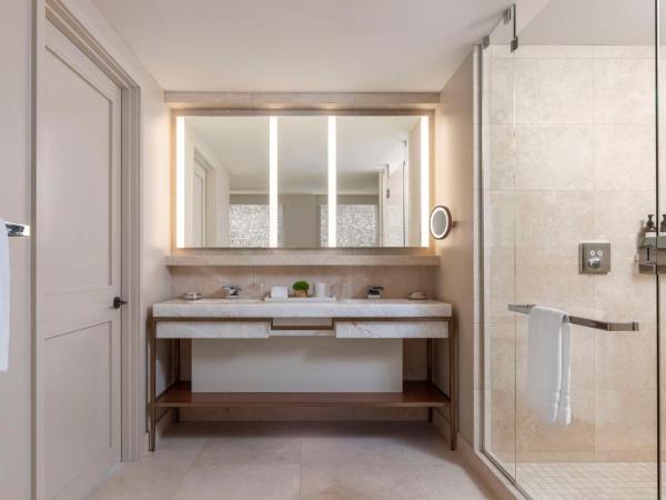 Park Hyatt Chicago : photo 4 de la chambre suite gold coast